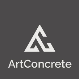 ArtConcrete