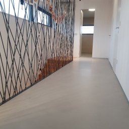 Mikrocement Wieliczka 1