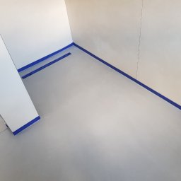 Mikrocement Wieliczka 4