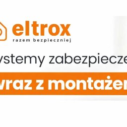 Alarmy domowe Wrocław 1