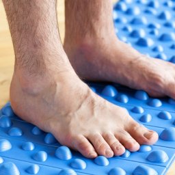 Rehabilitant Warszawa 2