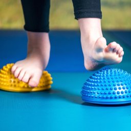 Rehabilitant Warszawa 3