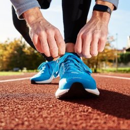 Rehabilitant Warszawa 4