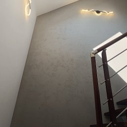 MARCIN BALCERZAK - Firma Malarska Mokronos G&oacute;rny