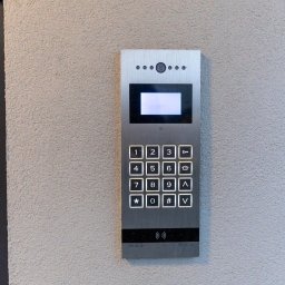 Instalacje elektryczne Strzelce 3