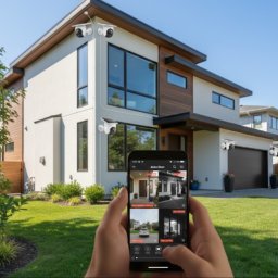 Instalacje elektryczne Strzelce 2