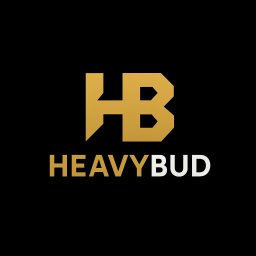 HEAVYBUD Arkadiusz Cichosz - Instalacje Elektryczne Strzelce