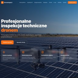 Tworzenie stron internetowych Tarnowo Podgórne 2