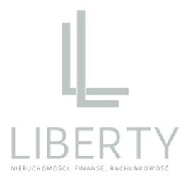 Liberty Nieruchomości Finanse Rachunkowość BARTOSZ CIŻMOWSKI - Biuro Rachunkowe Szczecin