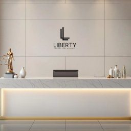 Księgowy Szczecin 2