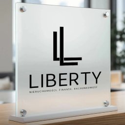 Księgowy Szczecin 1