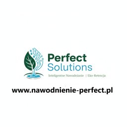 Kompleksowa aranżacja i pielęgnacja ogrod&oacute;w Perfect Solutions Mateusz Szewc - Kopanie Staw&oacute;w Osiek Jasielski