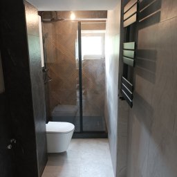 Remonty mieszkań Wałbrzych 3