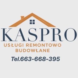 Chcesz aby Twoje wnętrze było unikalne i niepowtarzalne w 