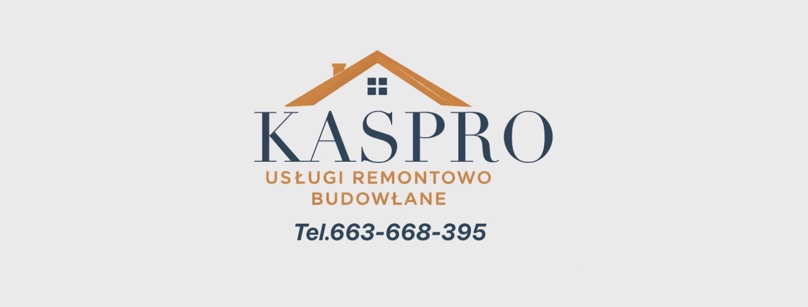 Chcesz aby Twoje wnętrze było unikalne i niepowtarzalne w 'efekcie 3d' napisz coś wymyslimy