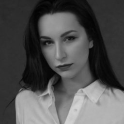 Karolina Rutkowska - PR Wewnętrzny Warszawa