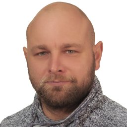 Malowanie Gdynia - avatar