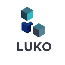 Luko Łukasz Kozłowski - Projektowanie Hal Przemysłowych Olsztyn