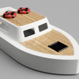 Projektowanie konstrukcji stalowych Olsztyn 1