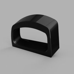 Projektowanie konstrukcji stalowych Olsztyn 2