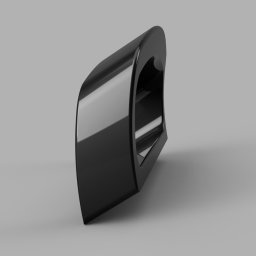 Projektowanie konstrukcji stalowych Olsztyn 3