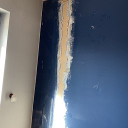 Aqua Rem Firma Remontowo-Budowlana - Instalacje Pułtusk