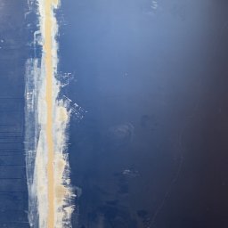 Aqua Rem Firma Remontowo-Budowlana - Elektryk Pułtusk