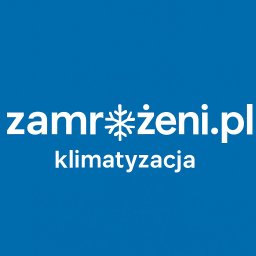 zamrożeni - Klimatyzatory Do Domu Gliwice