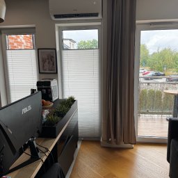 Instalacje elektryczne Gliwice 1