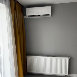 Instalacje elektryczne Gliwice 2