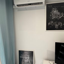 Instalacje elektryczne Gliwice 3