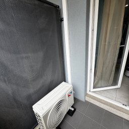 Instalacje elektryczne Gliwice 4