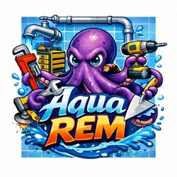 Aqua Rem firma remontowo budowlana Emil Tuszyński - Montaż Oświetlenia Pułtusk