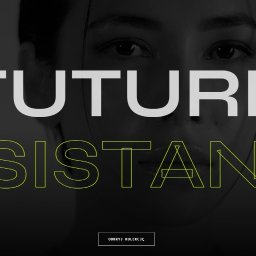 Tworzenie stron internetowych Wolin 3