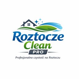 Roztocze Clean pro
