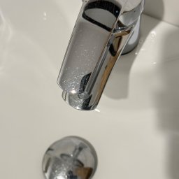 Sprzątanie mieszkań Zamość 1