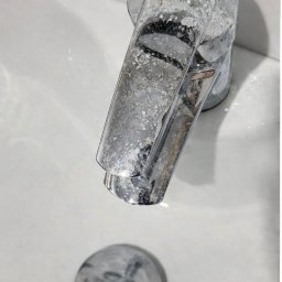 Roztocze Clean pro - Mycie dach&oacute;w Zamość