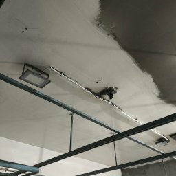 Sprzątanie mieszkań Zamość 3