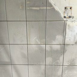 Sprzątanie mieszkań Zamość 4