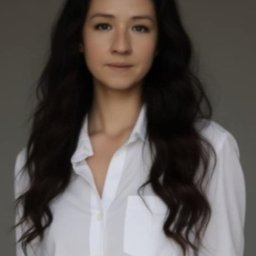 Księgowy Warszawa 1