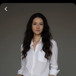 Glimmer JUSTYNA CZA - Prowadzenie Ksiąg Rachunkowych Warszawa