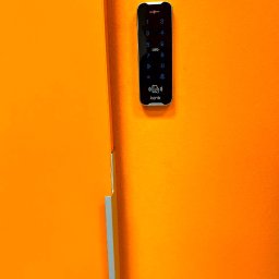 Automatyka do bram Wrocław 2