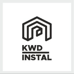 KWD-INSTAL SP&Oacute;ŁKA Z OGRANICZONĄ ODPOWIEDZIALNOŚCIĄ - Wykonanie Wentylacji Warszawa
