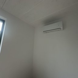 Rekuperacja Warszawa 1