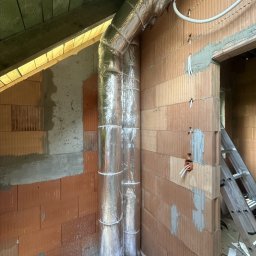 Rekuperacja Warszawa 3