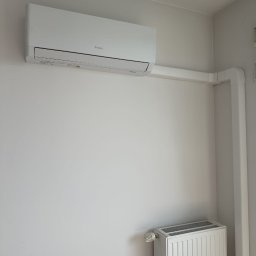 Rekuperacja Warszawa 4