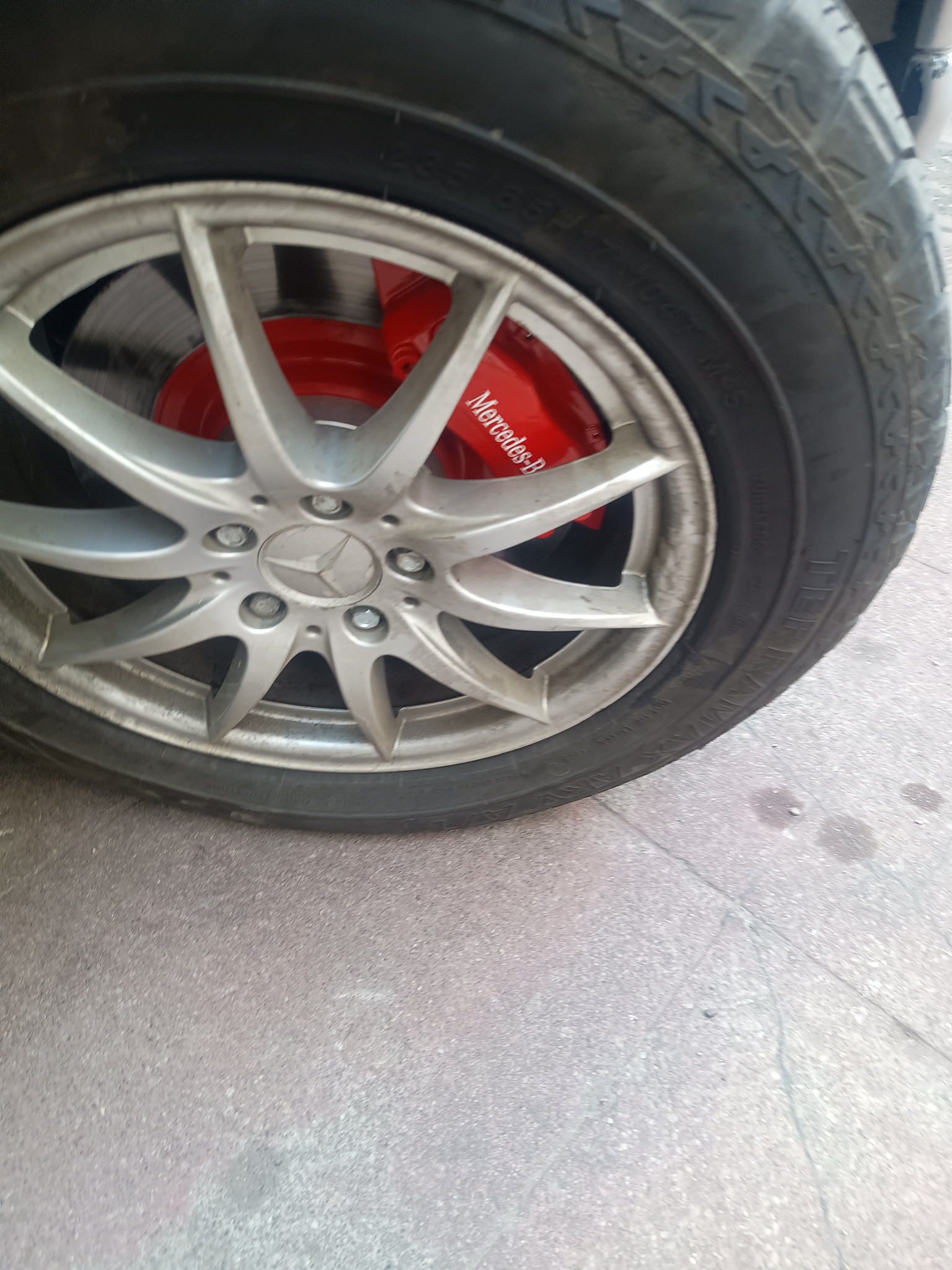 regeneracja zacisków indywidual tez możliwa