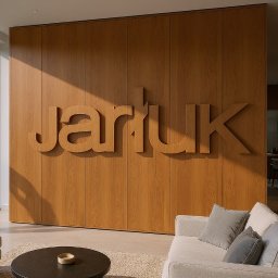 JarŁuk - Montaż Paneli Podłogowych Łomża