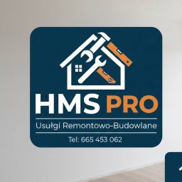 HMS PRO IVAN PORTIANYK - Remonty Małych Łazienek Jelenia G&oacute;ra