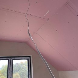 Remonty mieszkań Jelenia Góra 2